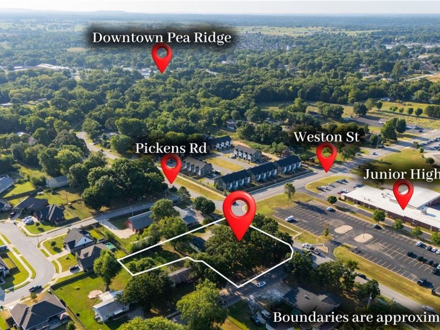 Property Image 4