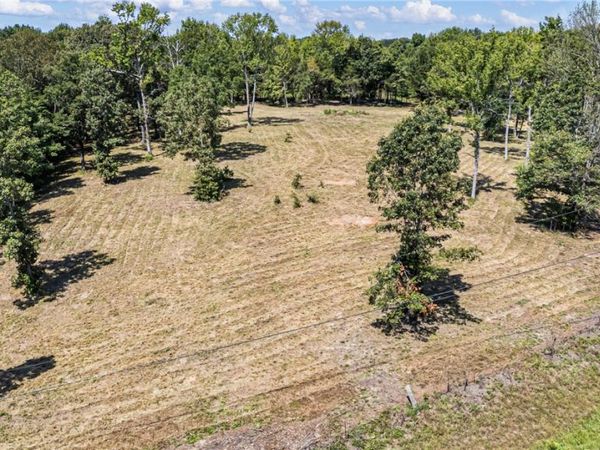 4990 Crow Mountain Road, Russellville, AR 72802