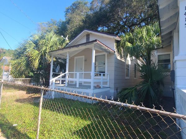 1423 PRINCE Street, Jacksonville, FL 32209