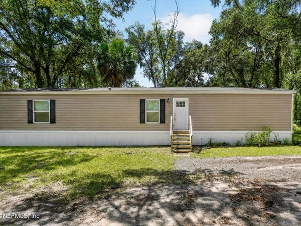 1615 DERITO Drive, Jacksonville, FL 32221