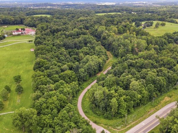 0 Lancaster Road , Granville, OH 43023