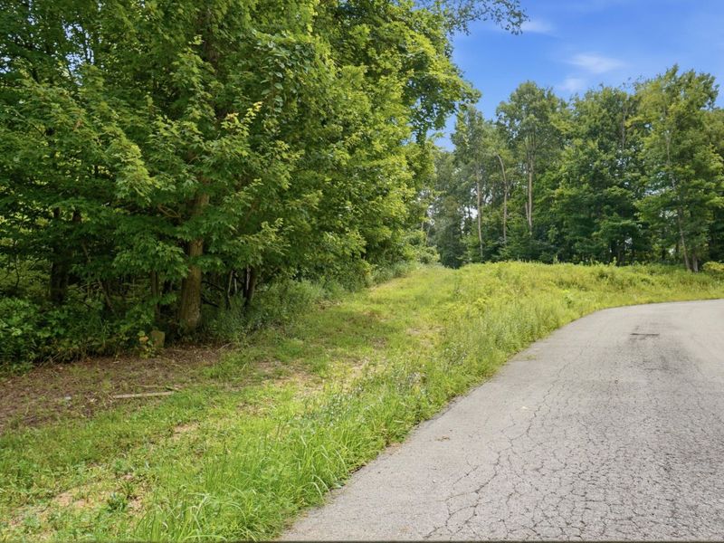0 Lancaster Road , Granville, OH 43023 Photo 11