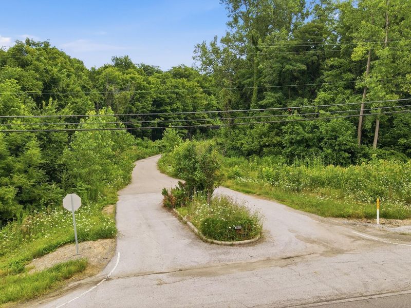 0 Lancaster Road , Granville, OH 43023 Photo 7