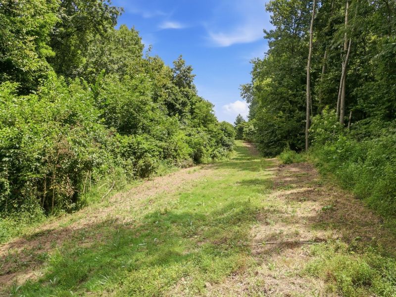 0 Lancaster Road , Granville, OH 43023 Photo 9