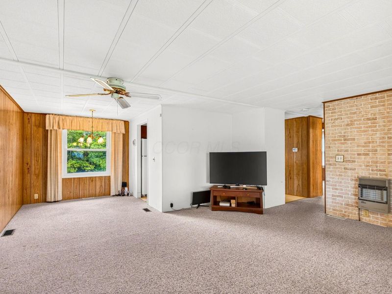 2530 Cherry Ridge Road , Thurman, OH 45685 Photo 19