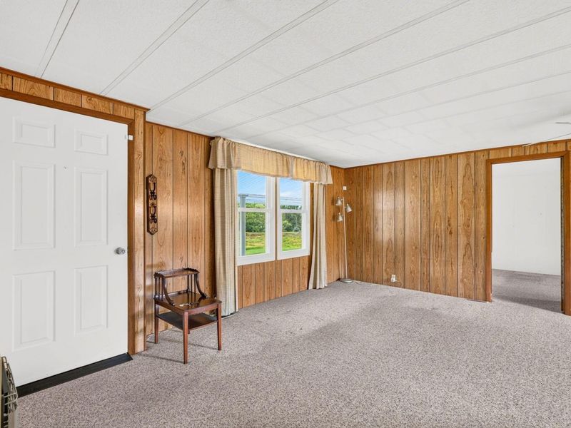 2530 Cherry Ridge Road , Thurman, OH 45685 Photo 20