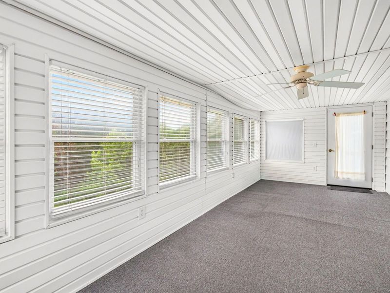 2530 Cherry Ridge Road , Thurman, OH 45685 Photo 22