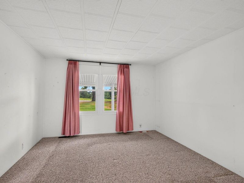 2530 Cherry Ridge Road , Thurman, OH 45685 Photo 30