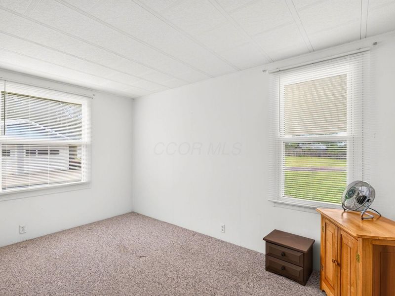 2530 Cherry Ridge Road , Thurman, OH 45685 Photo 32