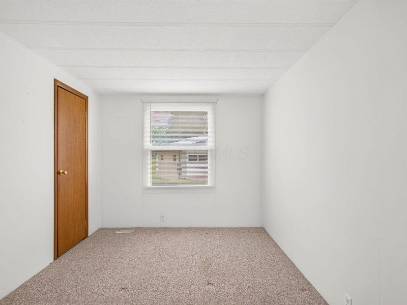 2530 Cherry Ridge Road , Thurman, OH 45685 Photo 33