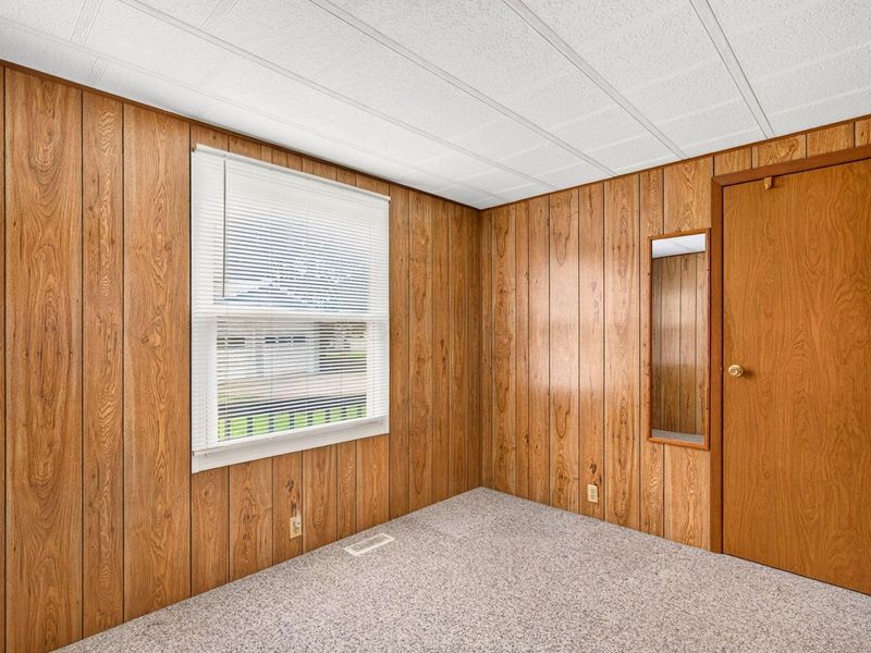 2530 Cherry Ridge Road , Thurman, OH 45685 Photo 35