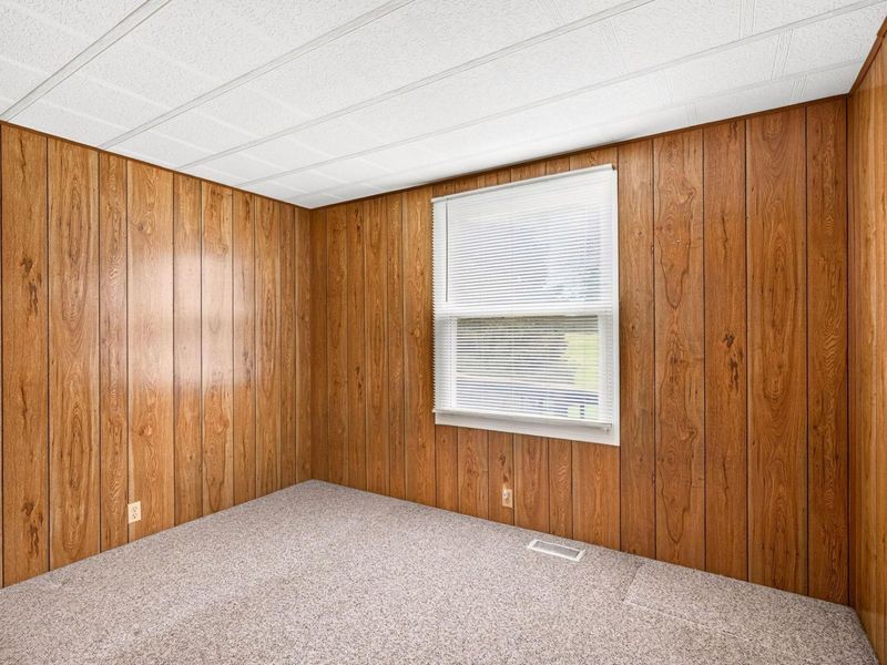 2530 Cherry Ridge Road , Thurman, OH 45685 Photo 36