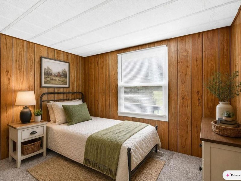 2530 Cherry Ridge Road , Thurman, OH 45685 Photo 37