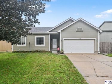 7312 S 182 Street, Omaha, NE 68136