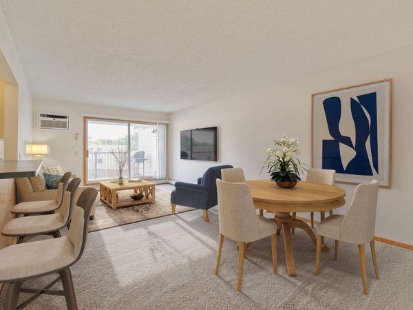 10720 Rockford Road, Unit 305, Plymouth, MN 55442