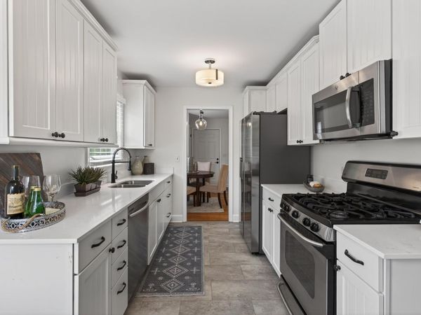 3837 France Avenue S, Minneapolis, MN 55416