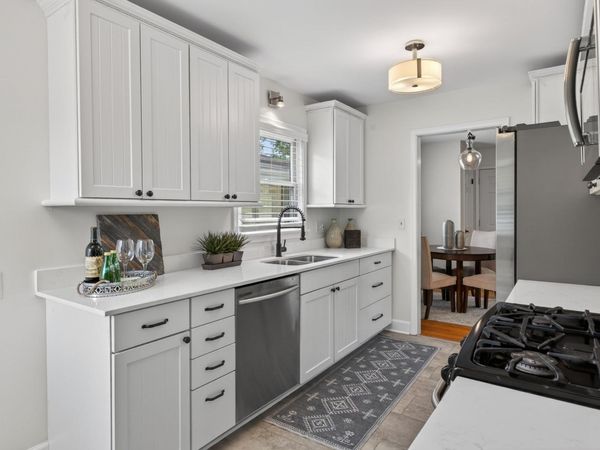 3837 France Avenue S, Minneapolis, MN 55416
