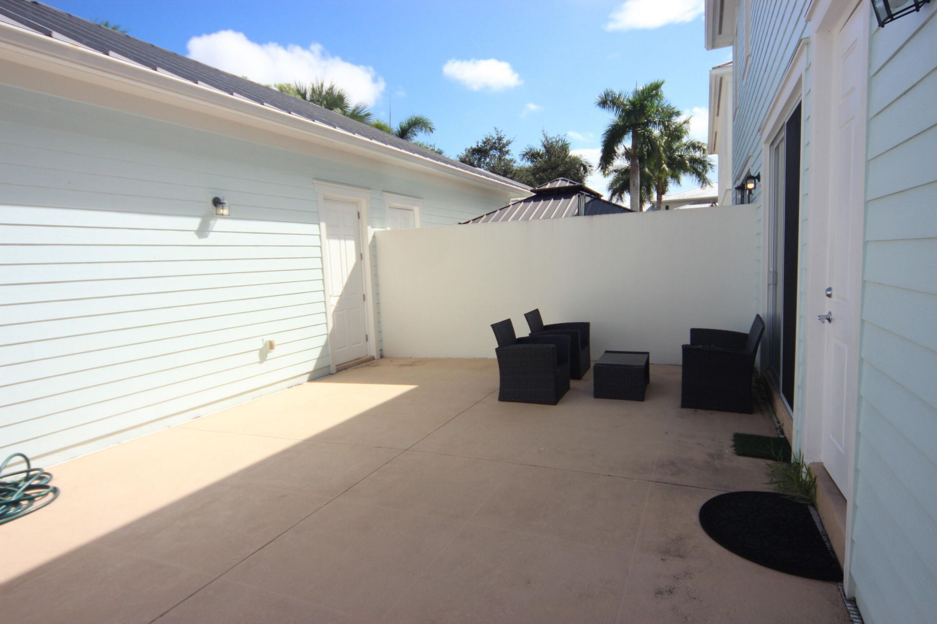 1165 Islamorada Drive, Jupiter, FL 33458 Photo