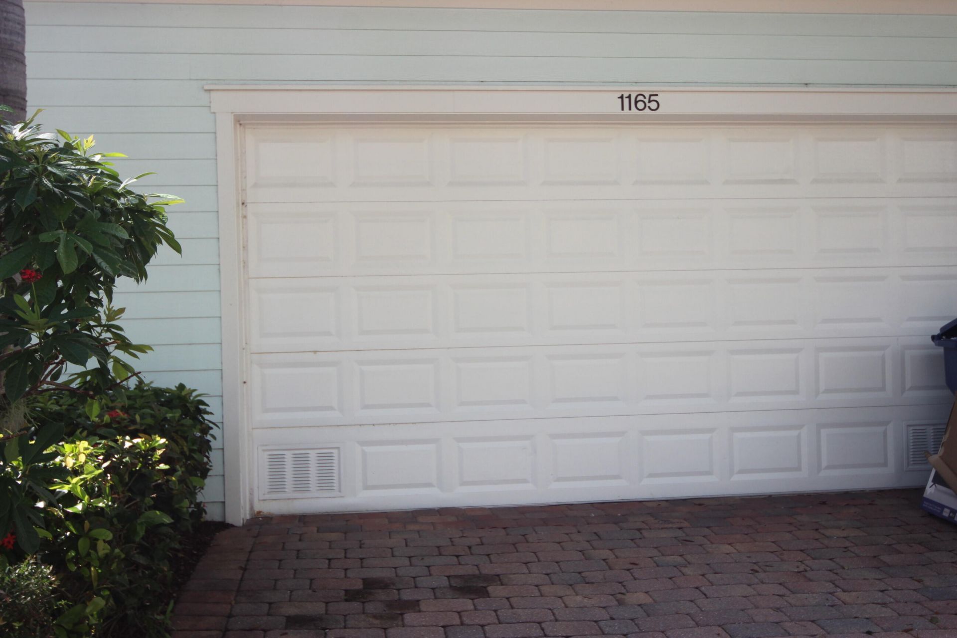 1165 Islamorada Drive, Jupiter, FL 33458 Photo