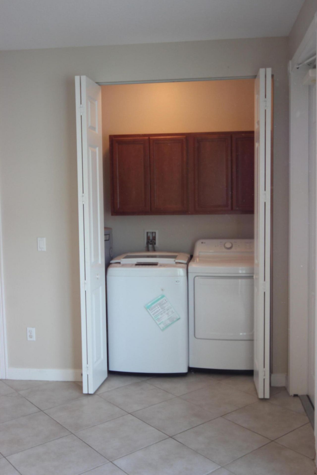 1165 Islamorada Drive, Jupiter, FL 33458 Photo