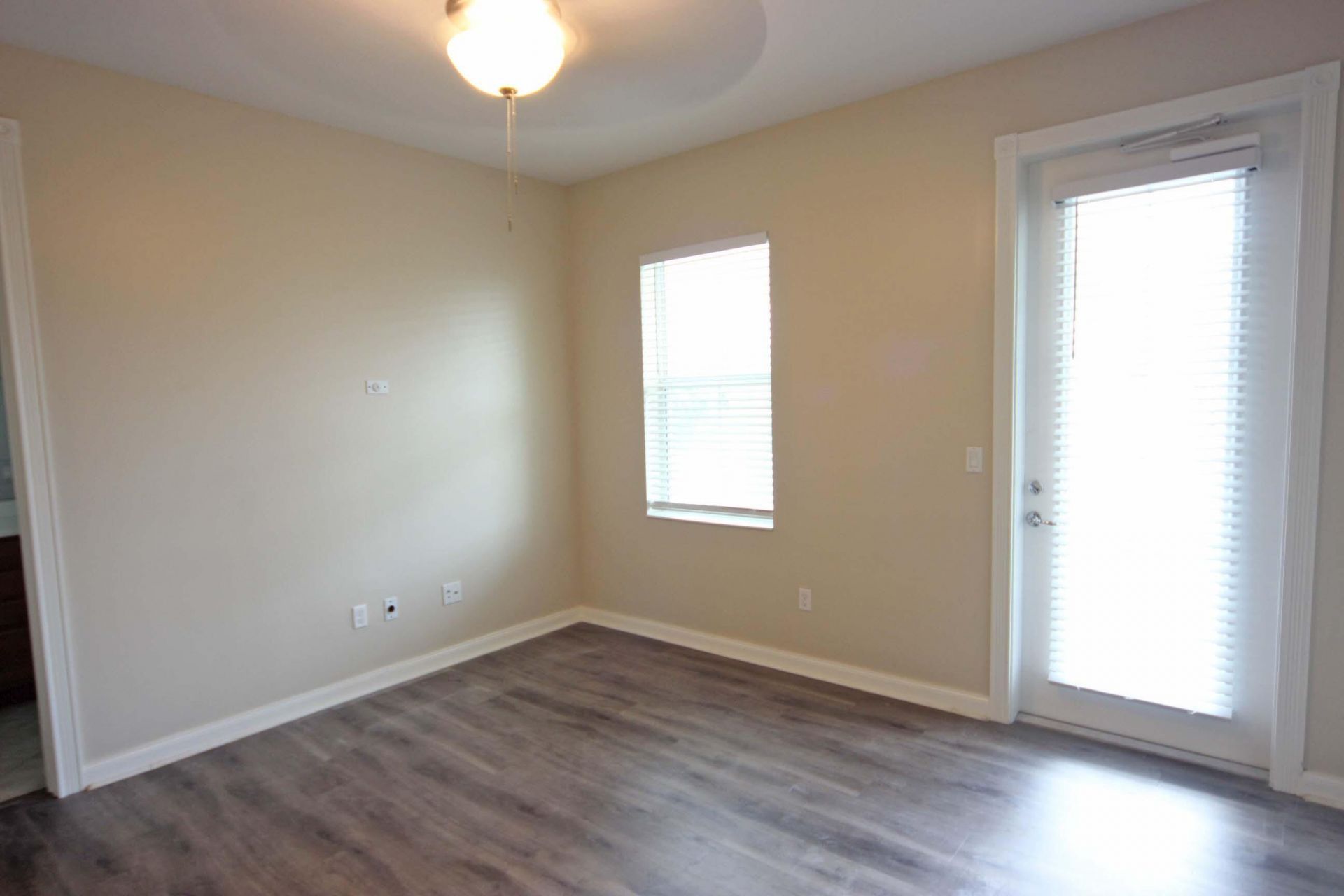 1165 Islamorada Drive, Jupiter, FL 33458 Photo
