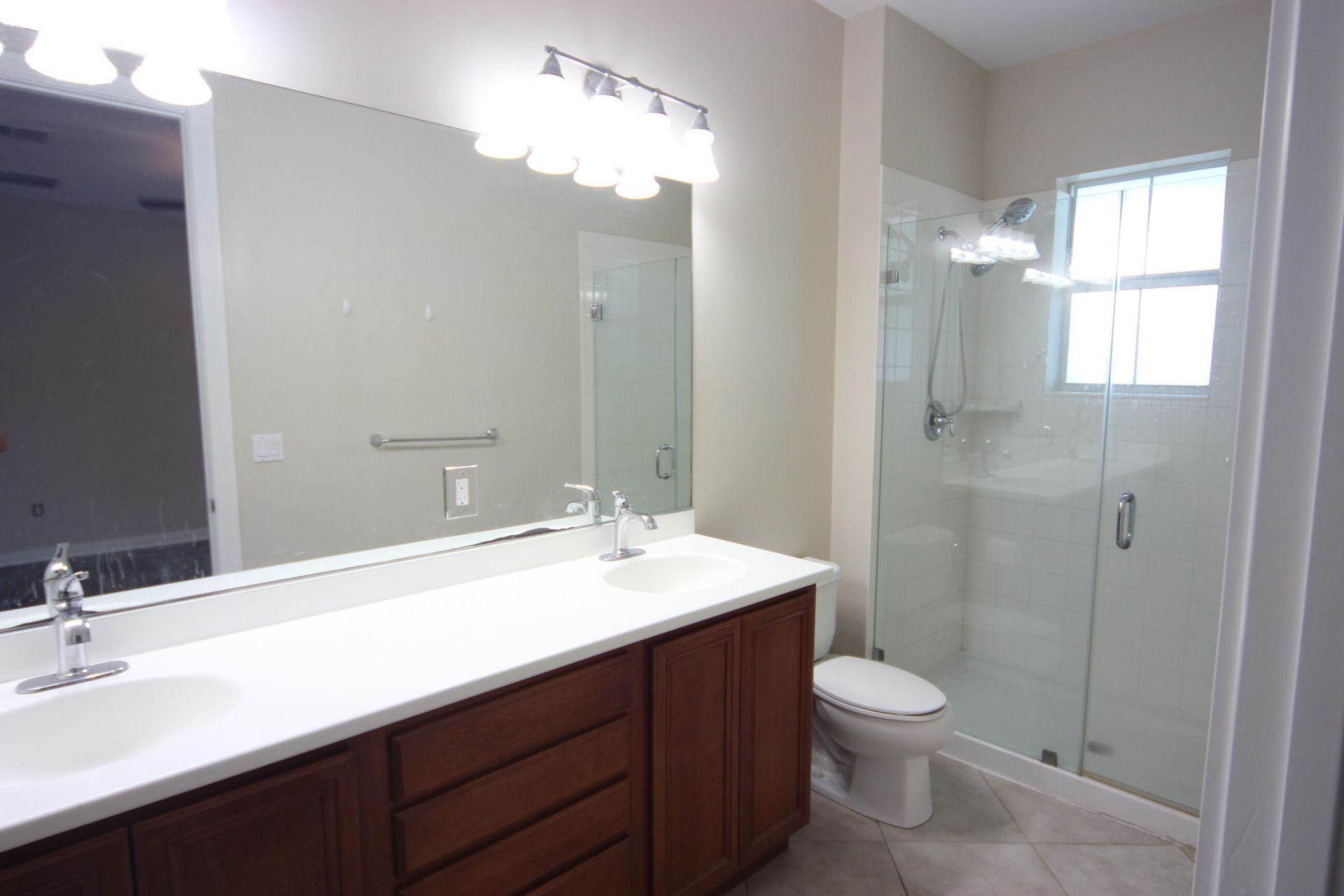 1165 Islamorada Drive, Jupiter, FL 33458 Photo