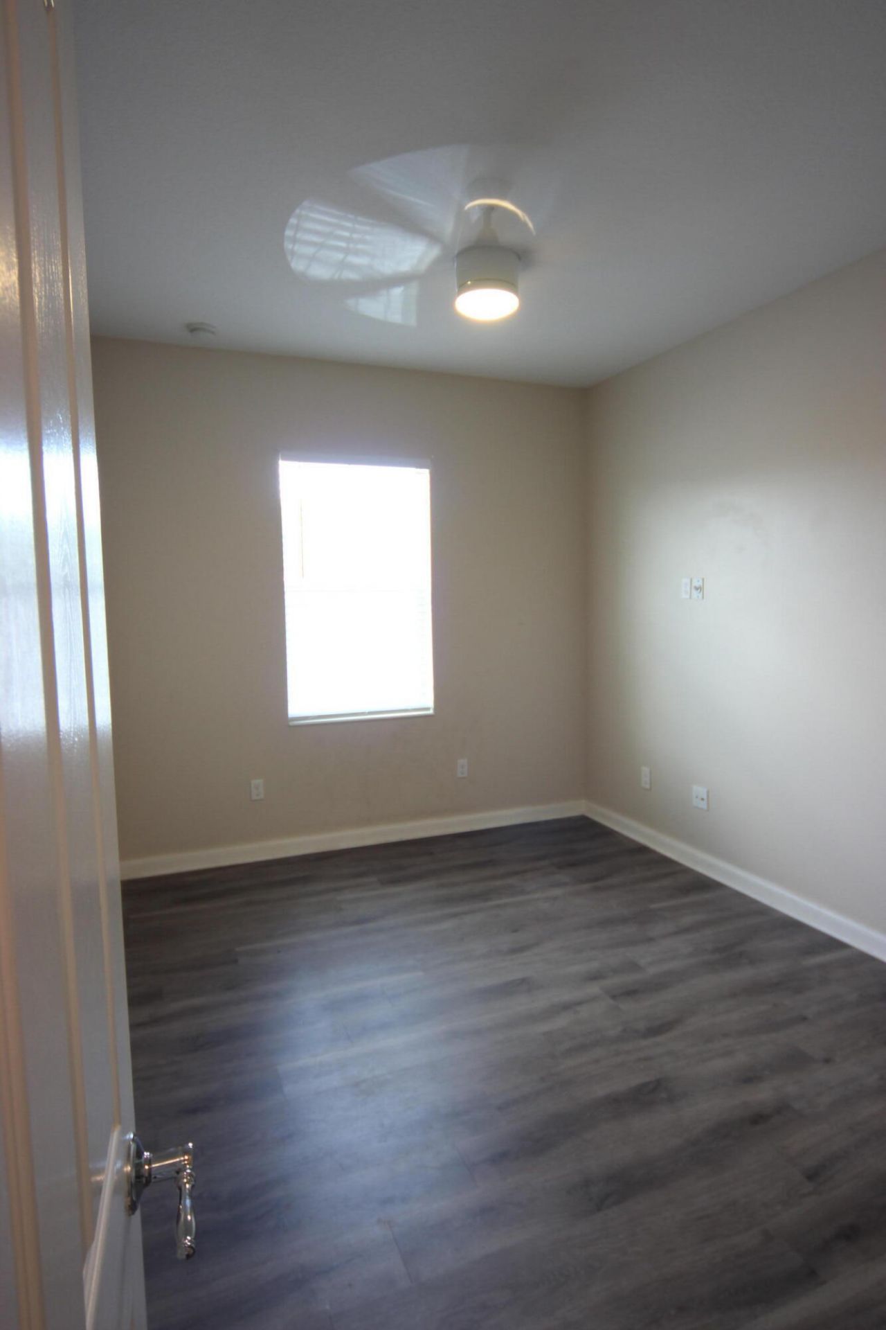 1165 Islamorada Drive, Jupiter, FL 33458 Photo