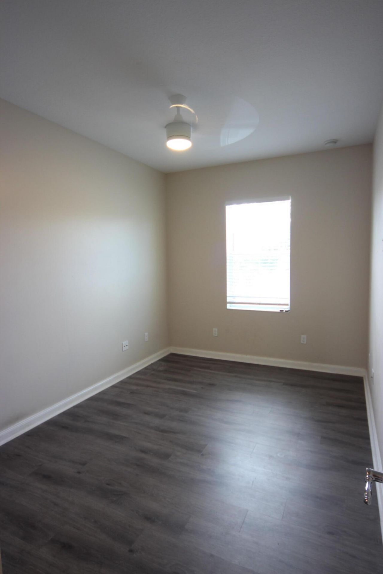1165 Islamorada Drive, Jupiter, FL 33458 Photo