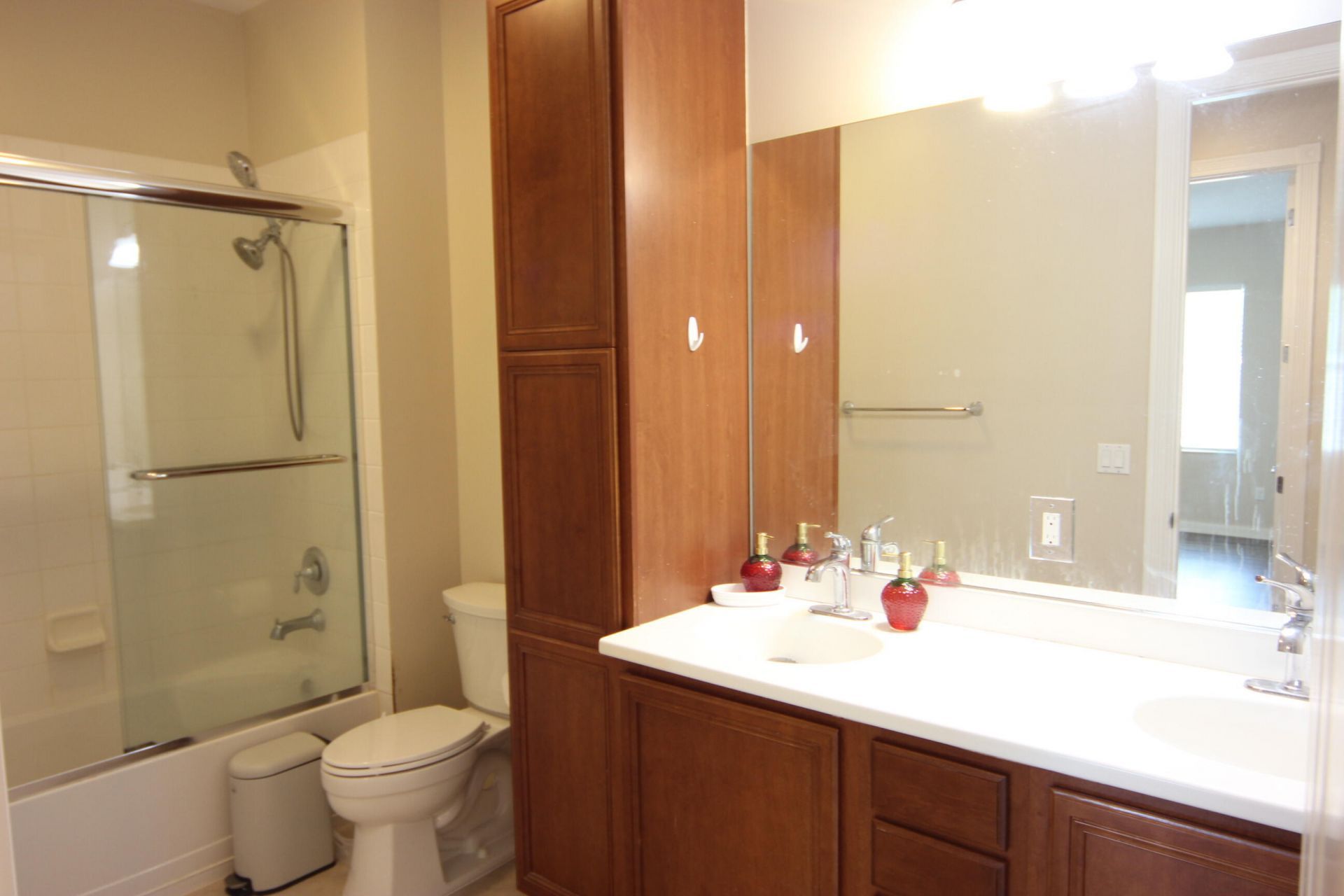 1165 Islamorada Drive, Jupiter, FL 33458 Photo