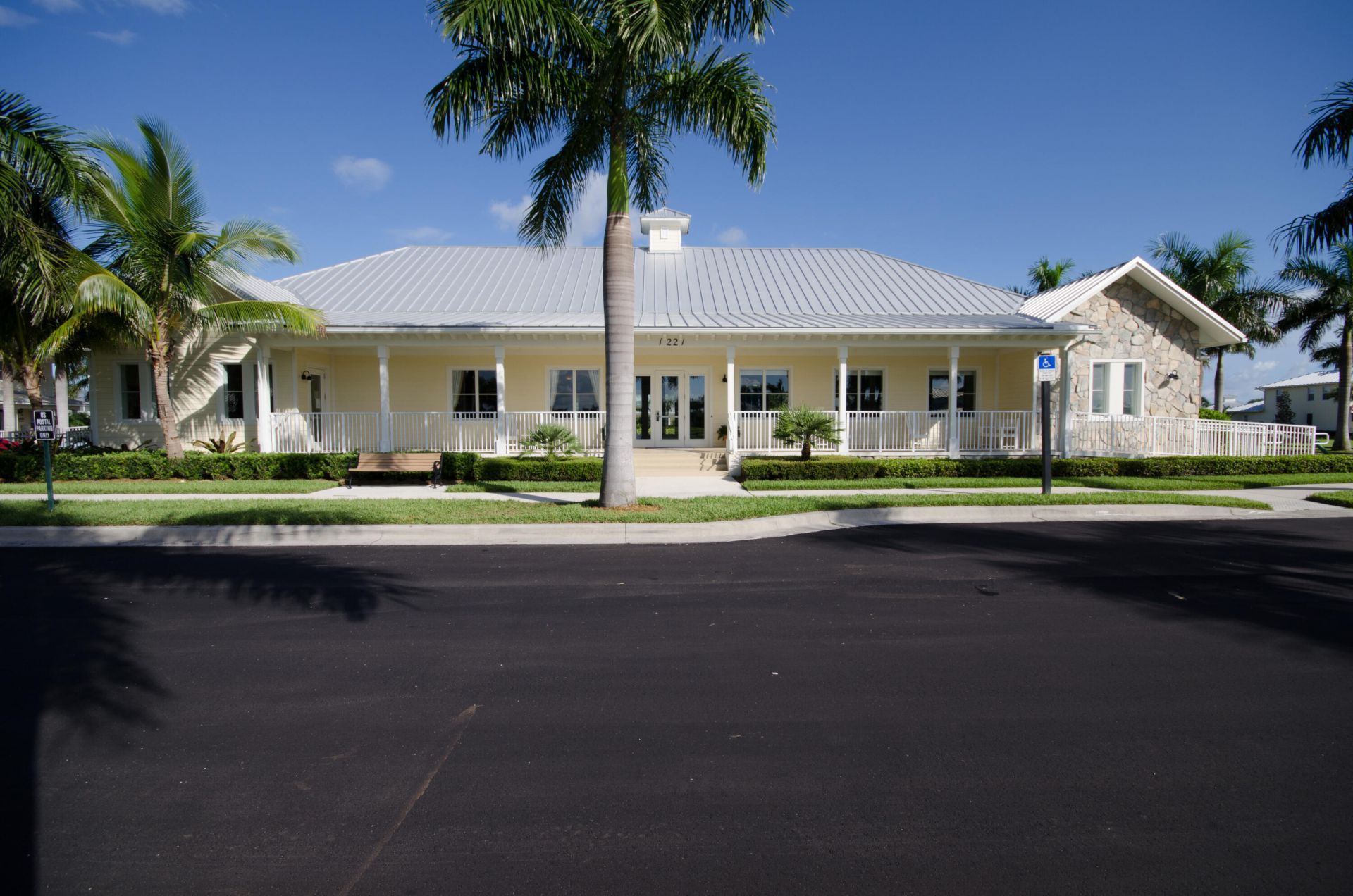 1165 Islamorada Drive, Jupiter, FL 33458 Photo