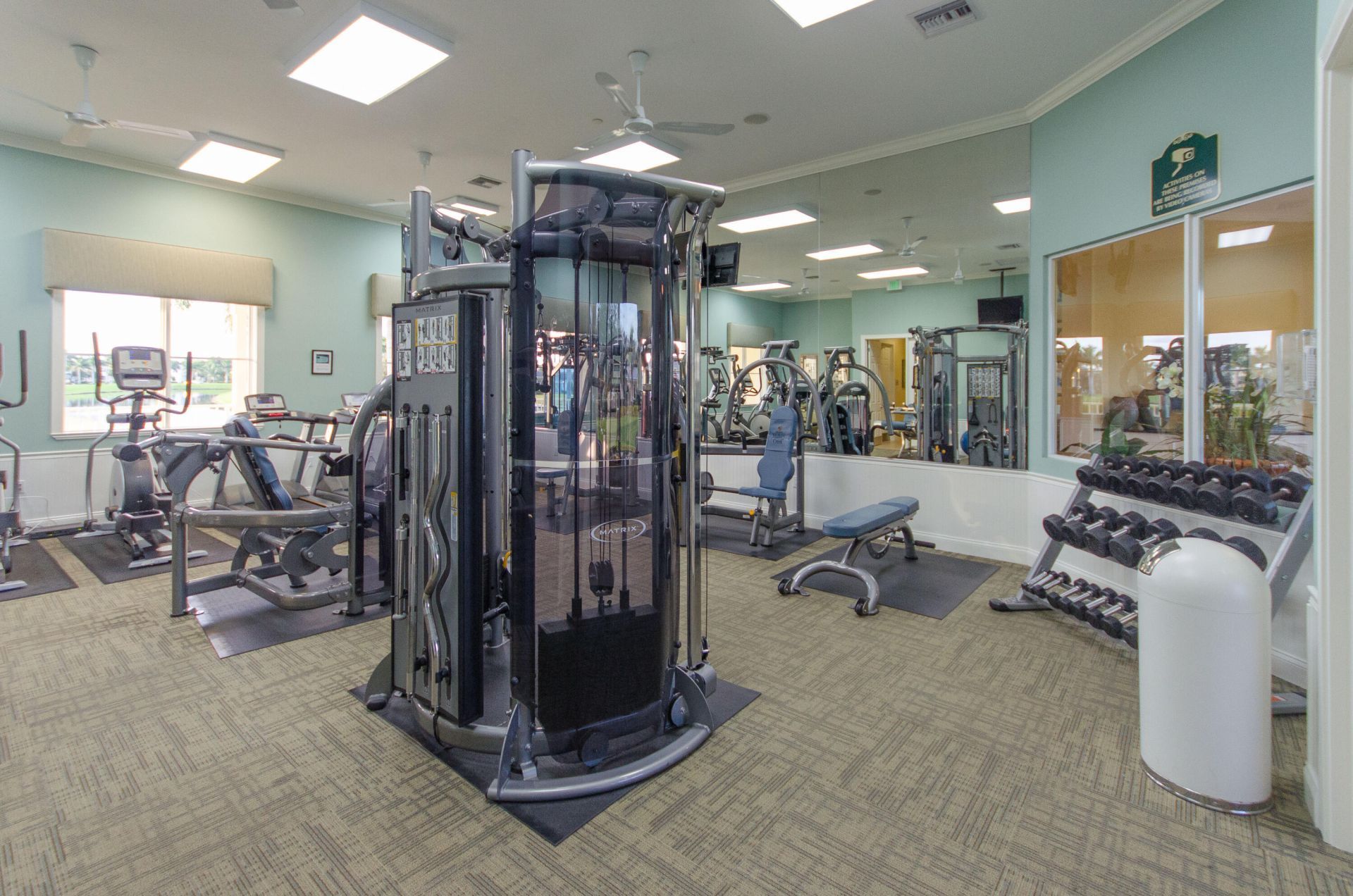 1165 Islamorada Drive, Jupiter, FL 33458 Photo