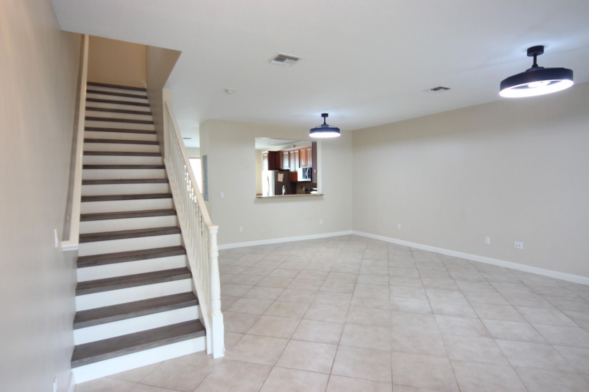 1165 Islamorada Drive, Jupiter, FL 33458 Photo