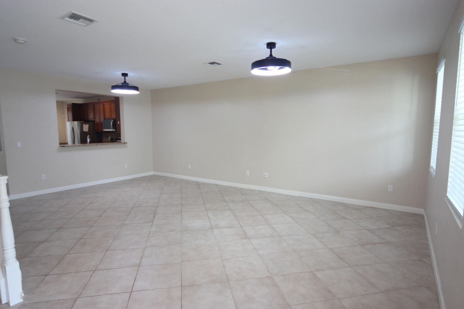 1165 Islamorada Drive, Jupiter, FL 33458 Photo