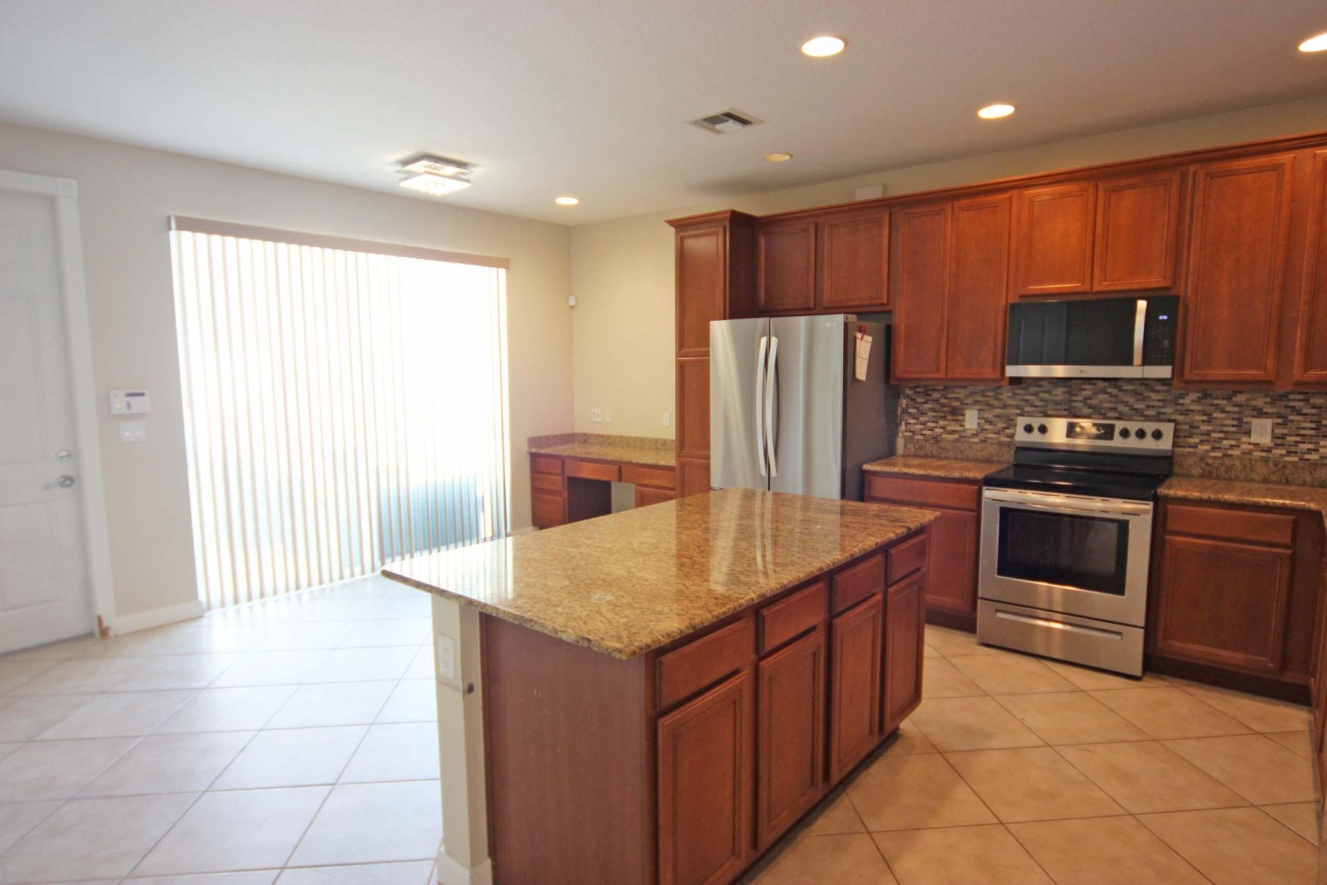 1165 Islamorada Drive, Jupiter, FL 33458 Photo
