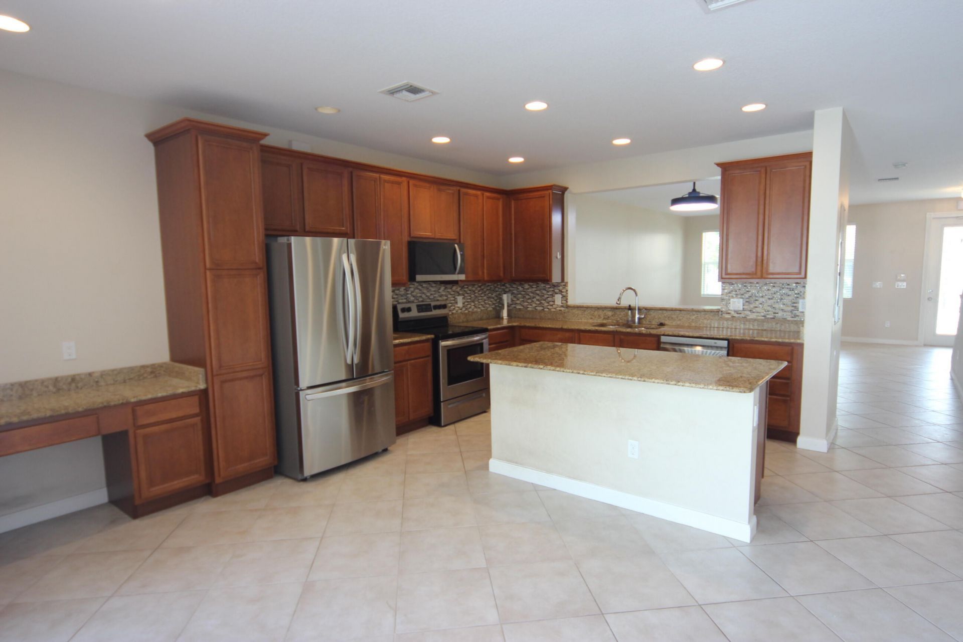 1165 Islamorada Drive, Jupiter, FL 33458 Photo