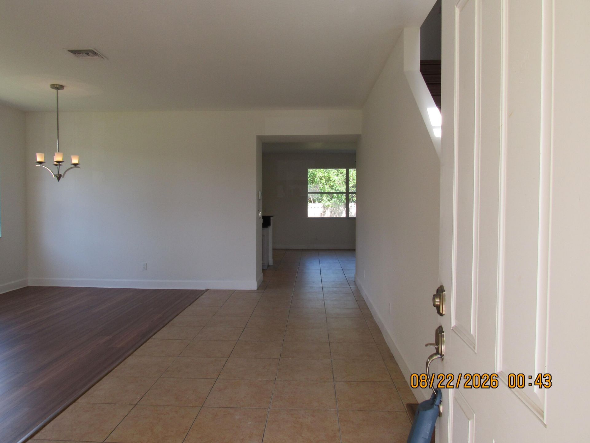 3685 SW Foremost Drive, Port Saint Lucie, FL 34953 Photo