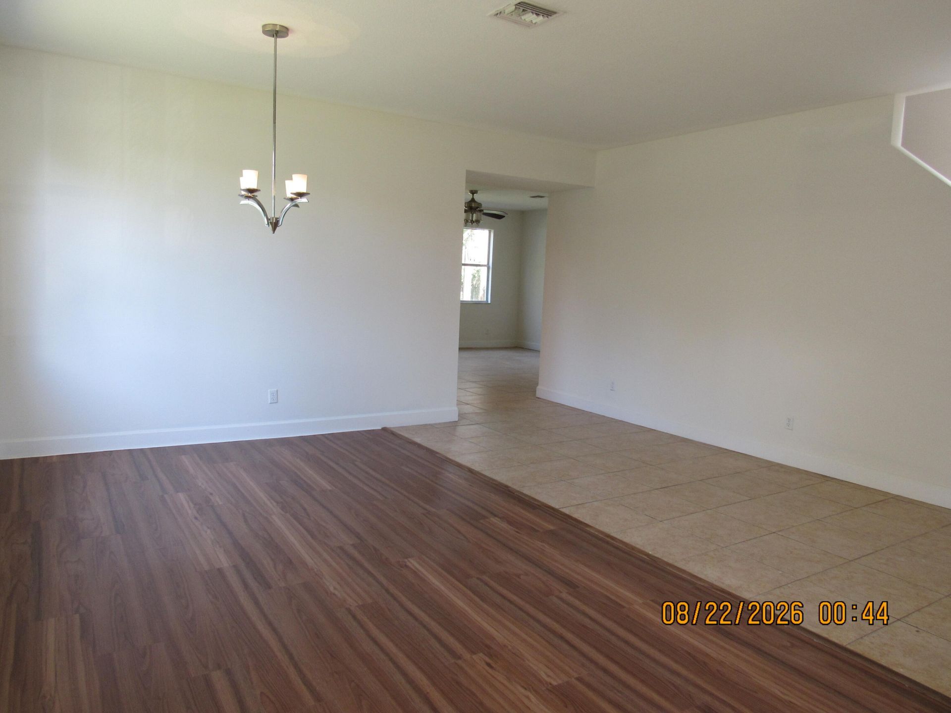 3685 SW Foremost Drive, Port Saint Lucie, FL 34953 Photo