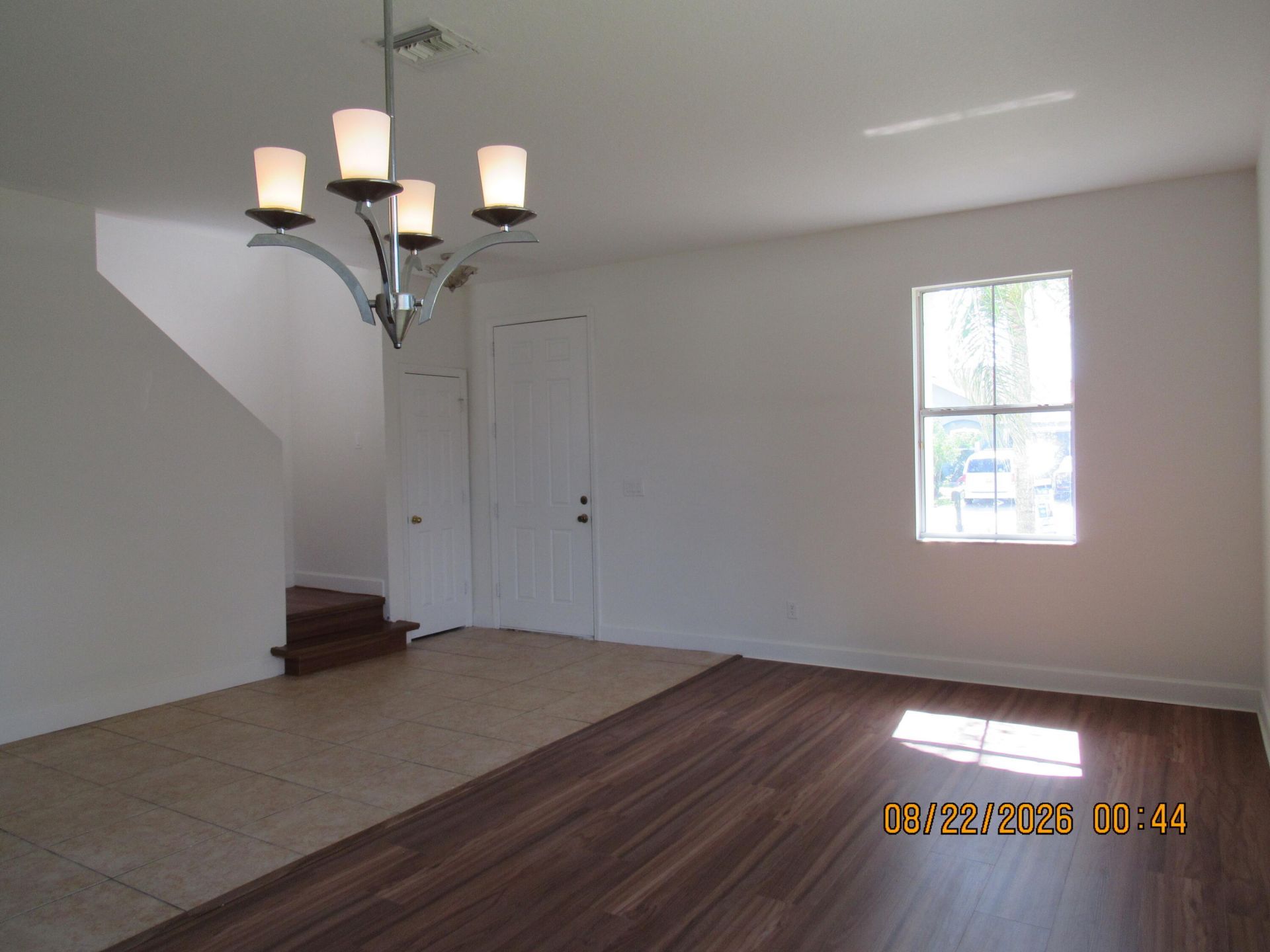 3685 SW Foremost Drive, Port Saint Lucie, FL 34953 Photo