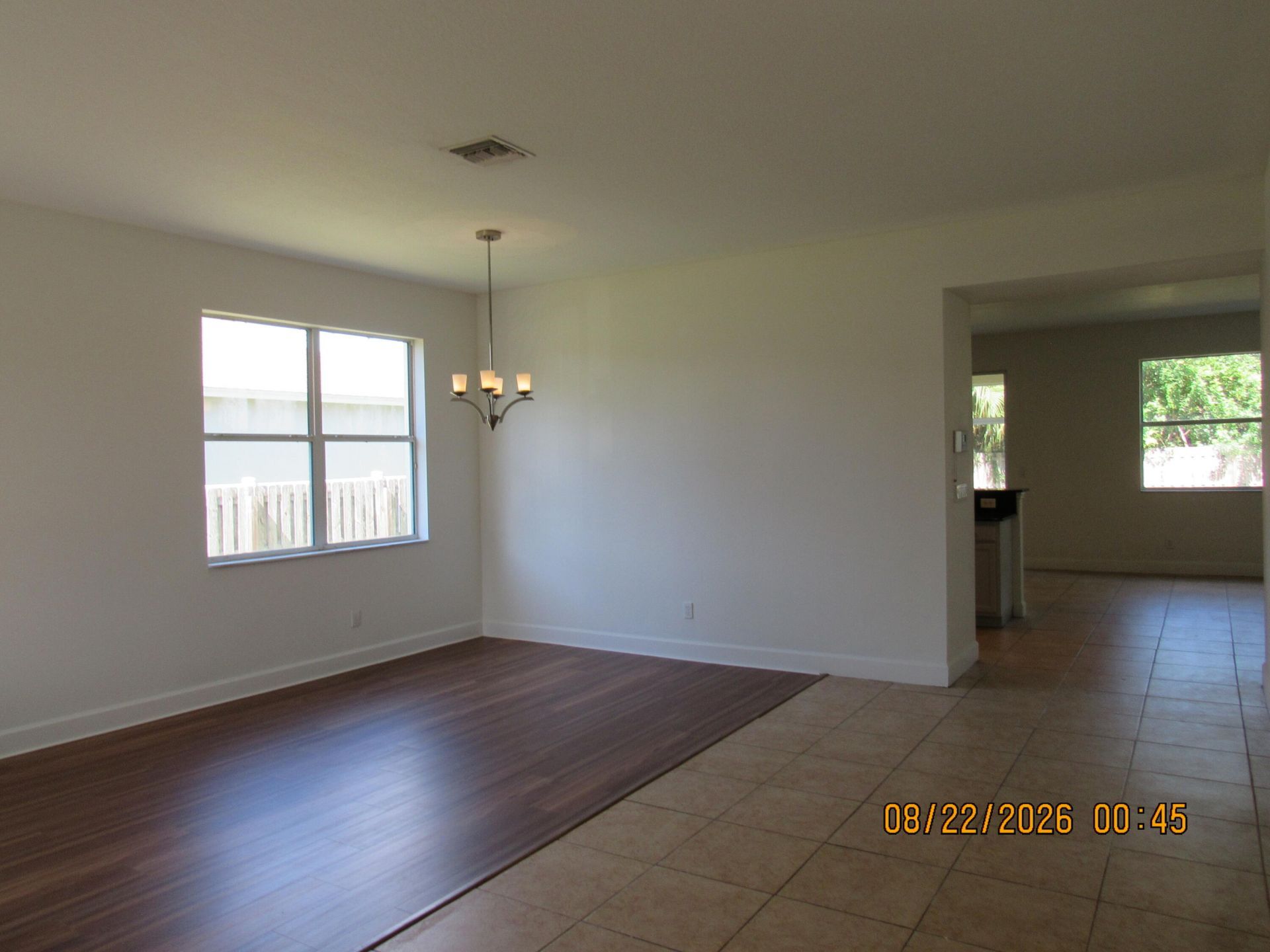 3685 SW Foremost Drive, Port Saint Lucie, FL 34953 Photo