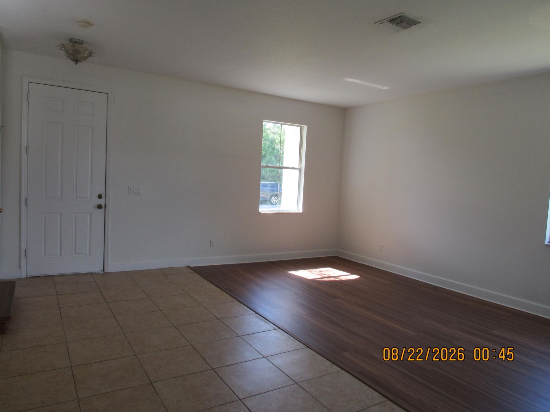 3685 SW Foremost Drive, Port Saint Lucie, FL 34953 Photo