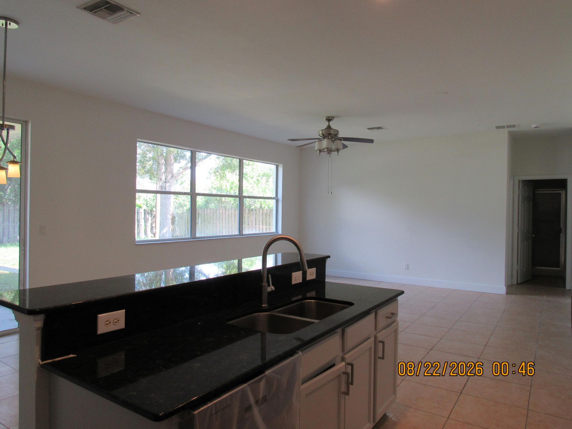 3685 SW Foremost Drive, Port Saint Lucie, FL 34953 Photo