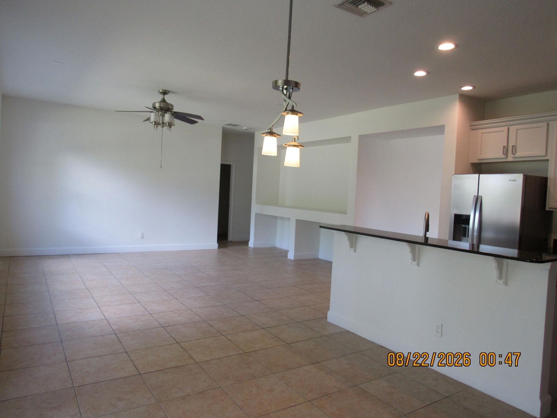3685 SW Foremost Drive, Port Saint Lucie, FL 34953 Photo