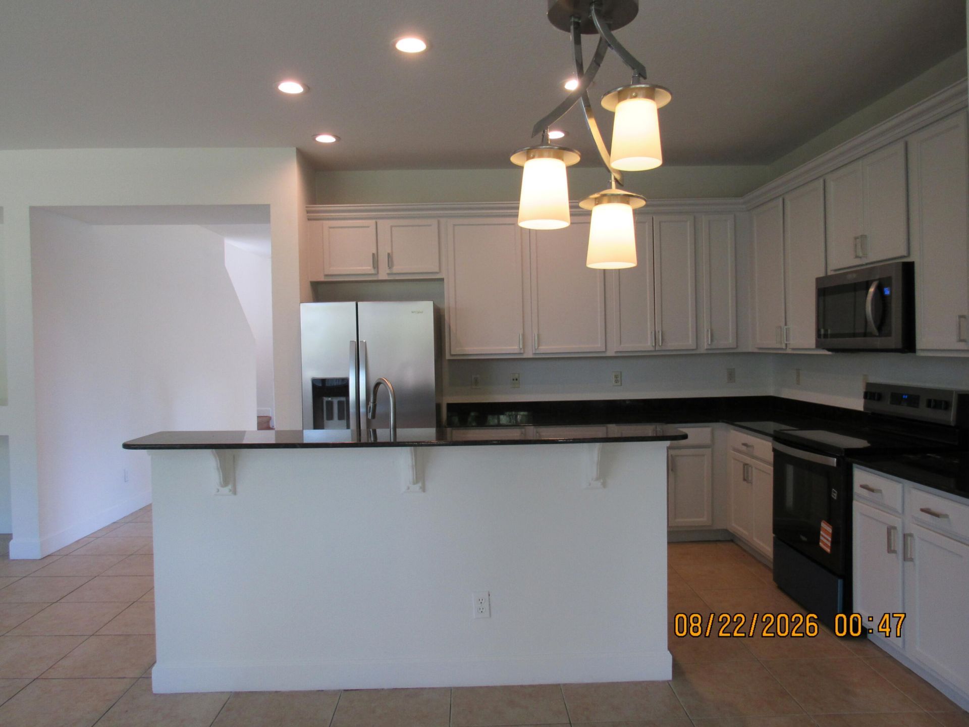 3685 SW Foremost Drive, Port Saint Lucie, FL 34953 Photo
