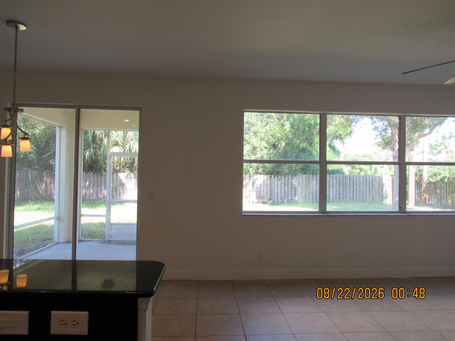 3685 SW Foremost Drive, Port Saint Lucie, FL 34953 Photo