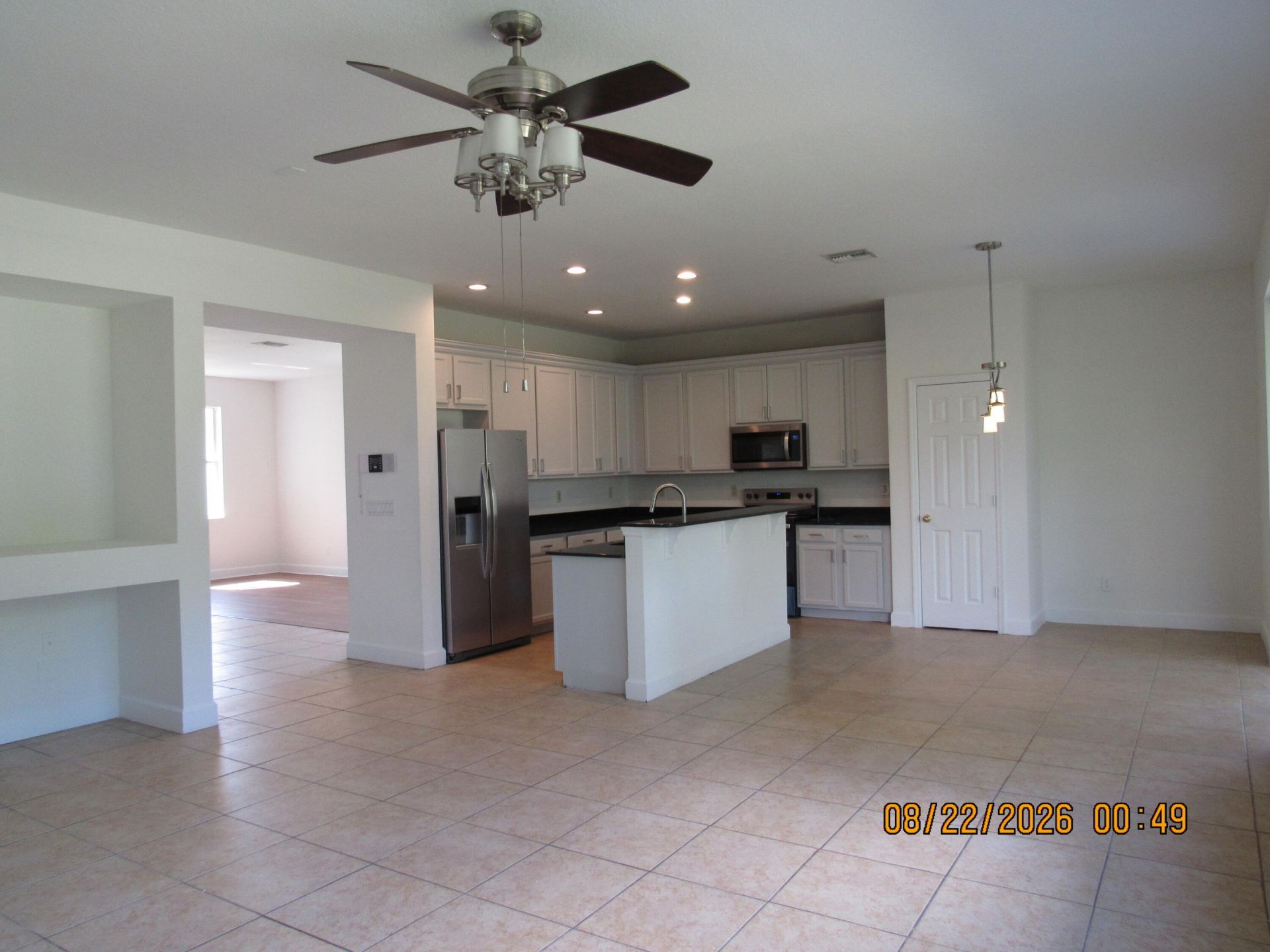 3685 SW Foremost Drive, Port Saint Lucie, FL 34953 Photo