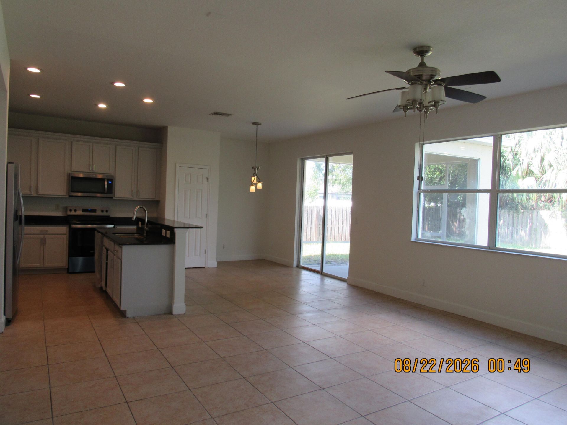 3685 SW Foremost Drive, Port Saint Lucie, FL 34953 Photo
