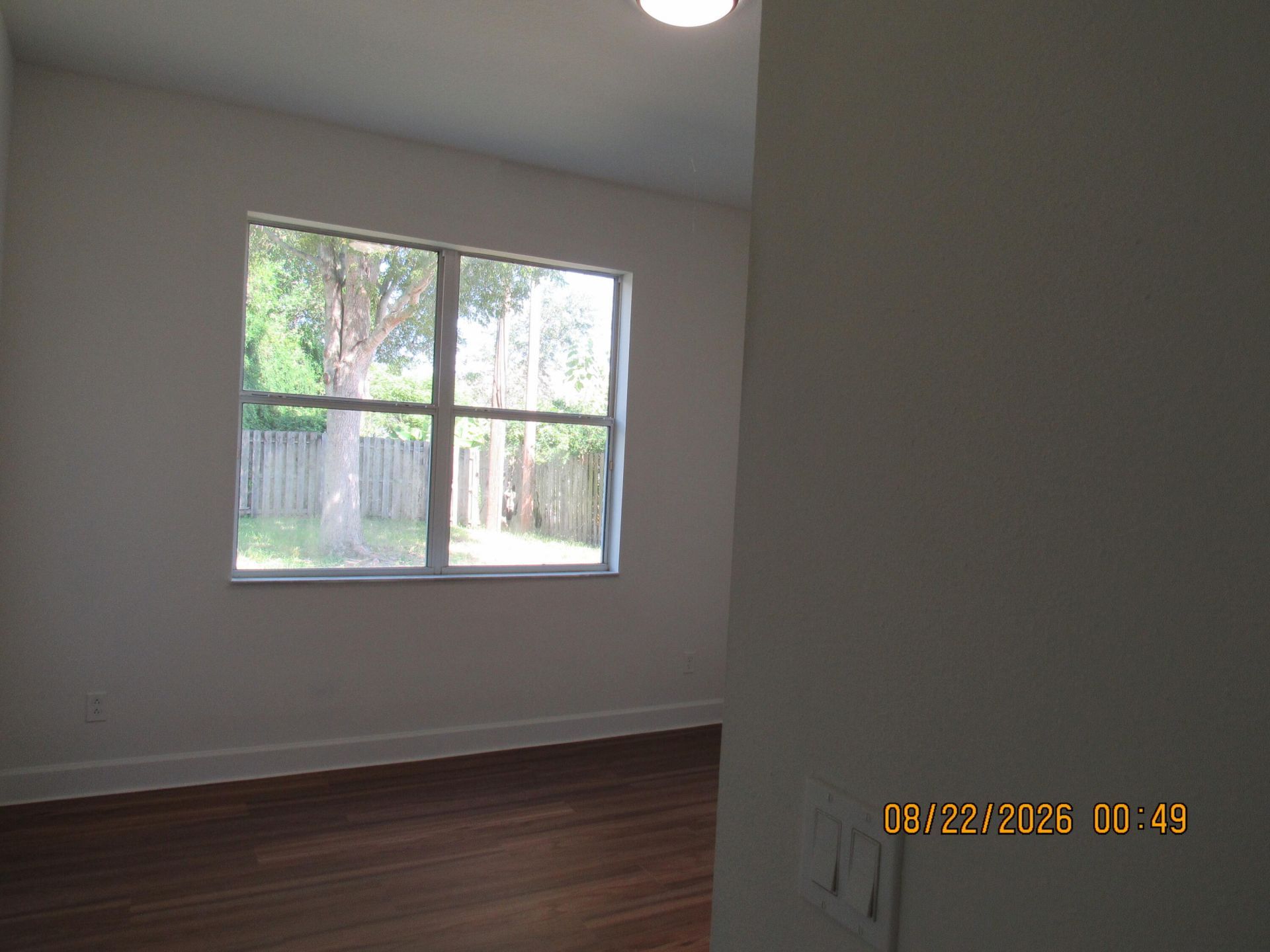 3685 SW Foremost Drive, Port Saint Lucie, FL 34953 Photo