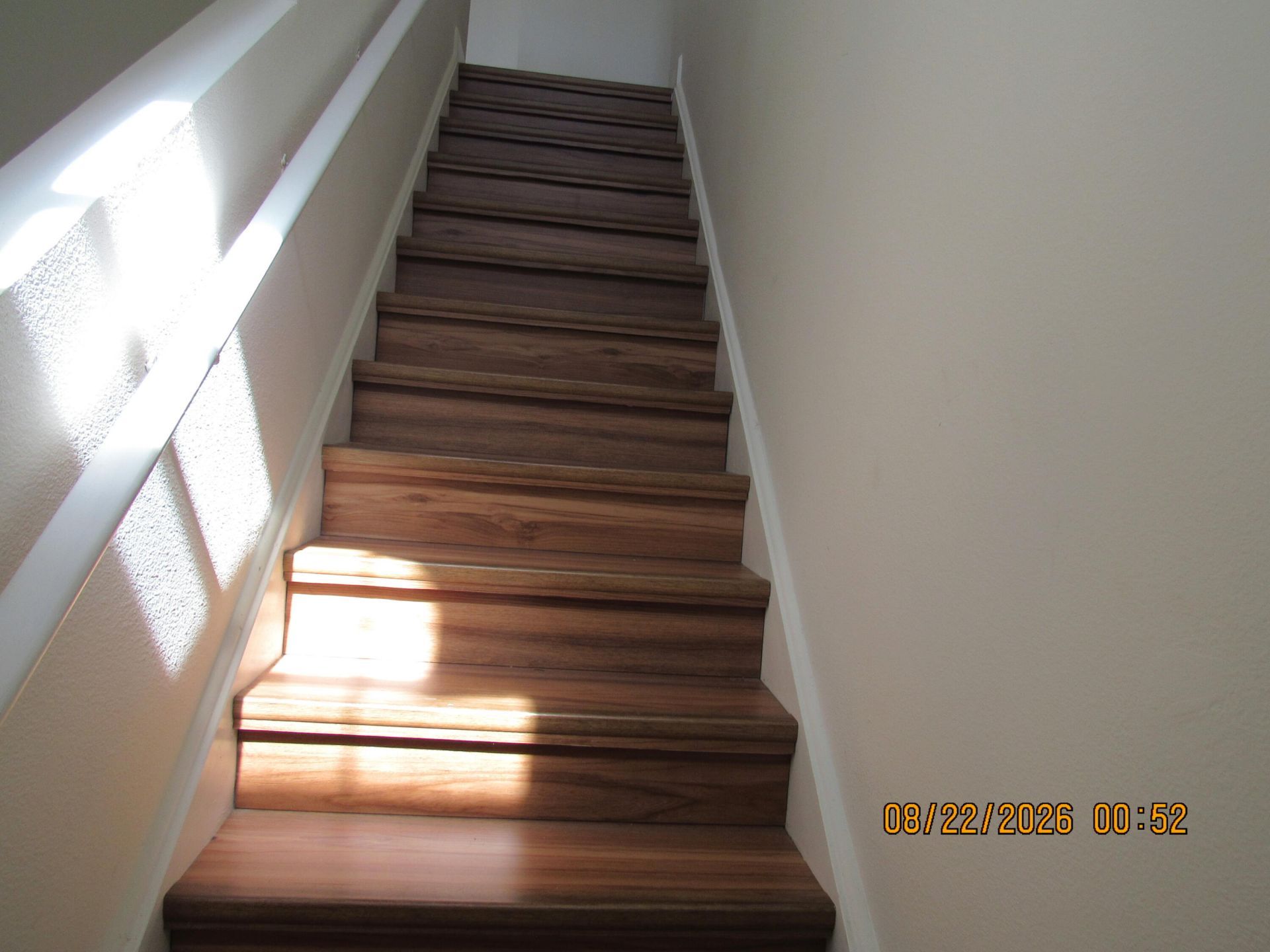 3685 SW Foremost Drive, Port Saint Lucie, FL 34953 Photo