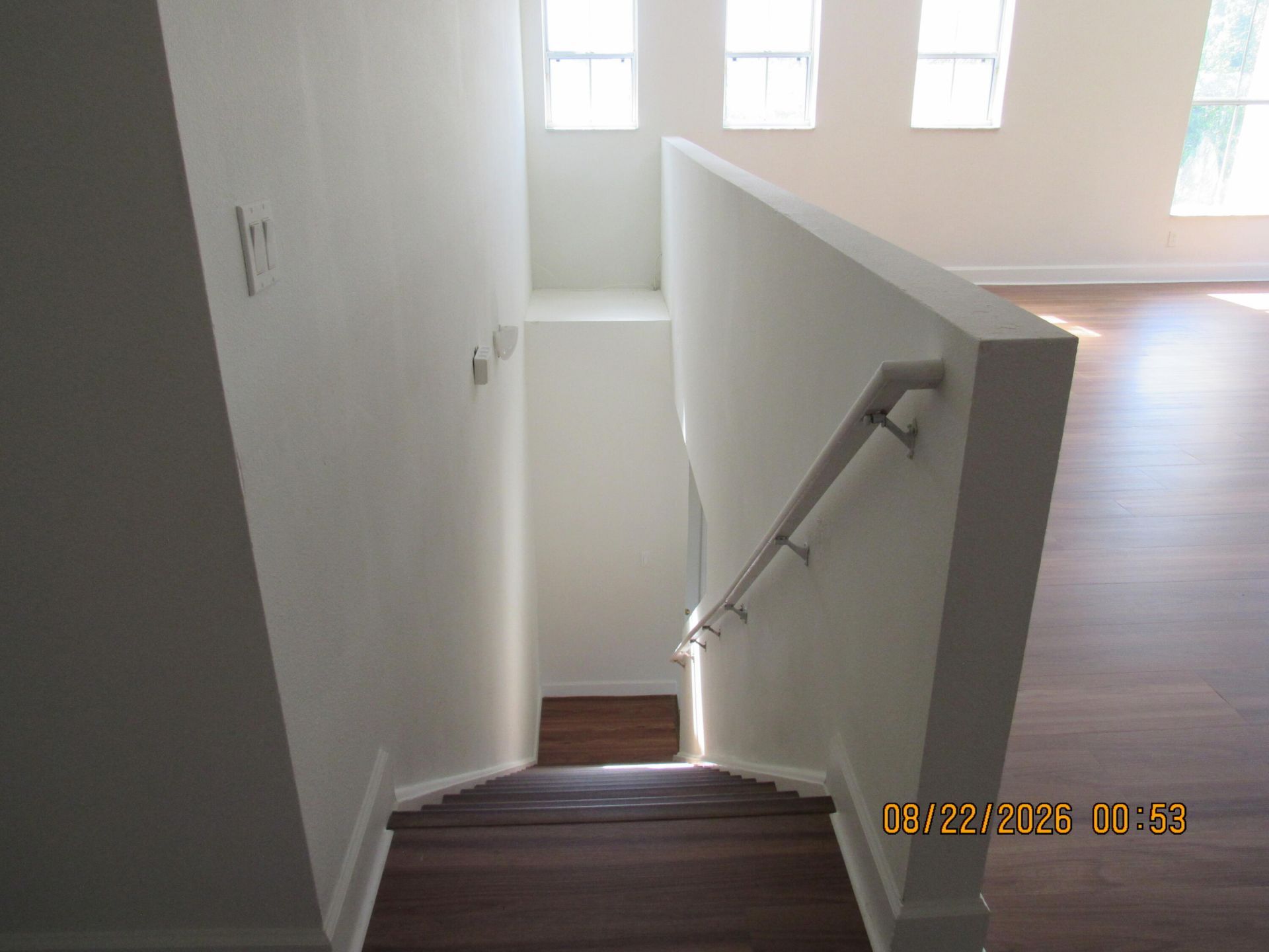 3685 SW Foremost Drive, Port Saint Lucie, FL 34953 Photo