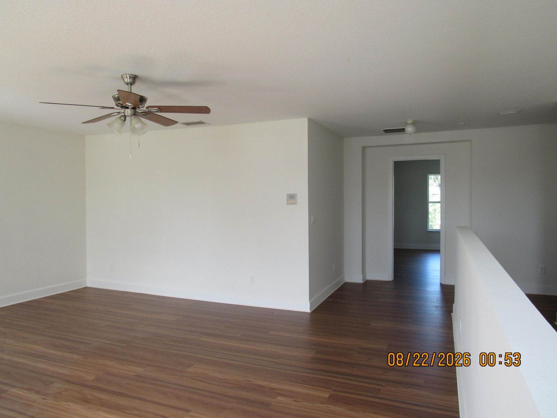 3685 SW Foremost Drive, Port Saint Lucie, FL 34953 Photo